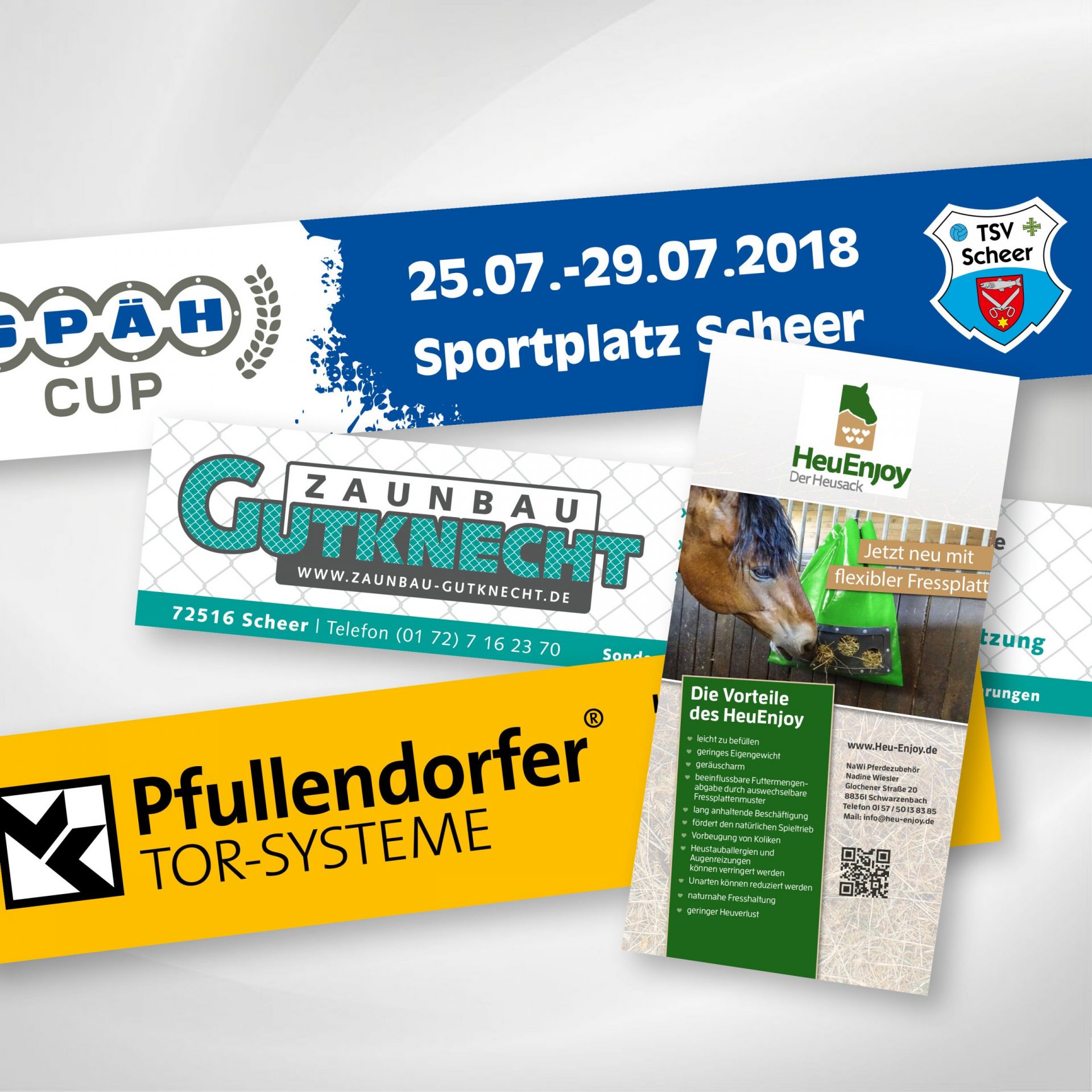 referenz-banner